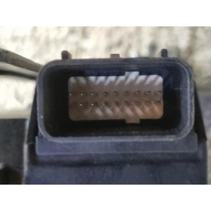Unidad de Radar Delantero Usada OEM 99110M9100 para Grandeur/Azera IG 2019-2022 - Product Image 6