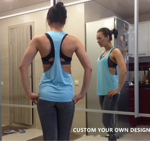 Sweat-shirt débardeur blanc de haute qualité pour femmes nouveau tissu de maillot de sublimation de conception personnalisée approvisionnement direct d'usine - Product Image 2