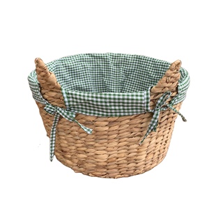 Panier confortable pour animaux de compagnie - Product Image 2