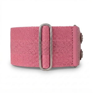Cinturón de Moda de Nuevo Diseño, Cinturón de Tela Premium Más Vendido con Logotipo Personalizado, Servicios de Fabricación OEM para Marcas Globales - Product Image 4
