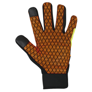 Premium Other <b>Men</b> Mechanic <b>Gloves</b> for Adults Protective Grip Mechanics Safety Working Adjustable Wristlet Breathable with Oem - Product Image 3