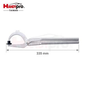 คีมสปริงเบรค (335มม.) - Product Image 5