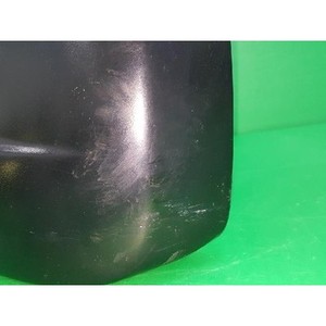 H-1 2008-2015 LEFT <b>Mirror</b> Assy-Outside Rear View, LH Used OEM 876104H000 - Product Image 6