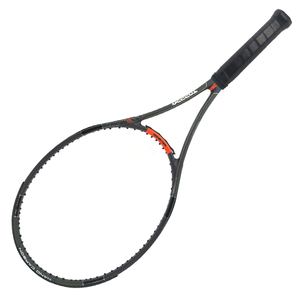 Venta al por mayor de raqueta de tenis de entrenamiento de carbono compuesto integrado - Product Image 2