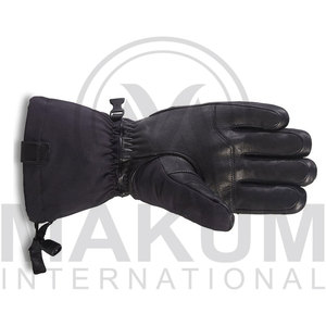 Guantes de Esquí Personalizados de Última Tendencia, Duraderos, de Calidad Profesional, Unisex, para Prevenir Lesiones, Cómodos - Product Image 3