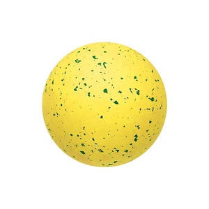60Mm 92Mm Splatter Bouncy <span class=keywords><strong>Ball</strong></span> Hoge Kwaliteit Mini Rubberen Bal Hoge Bounce Bal Voor Huisdieren, Kinderen, Sport & Promoties - Product Image 6
