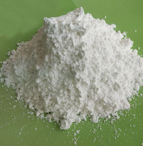 Cloruro de Calcio Agrosyn en Perlas, 99.9% de Pureza, Grado Catalizador, Grado Industrial/Reactivo/Electrónico - Product Image 1