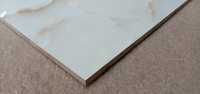 Porcelaine vitrifiée craquelée effet cristal onyx ivoire or blanc PGVT 600x600 mm (60x60 cm) 600x1200 mm (60x120 cm) Antidérapante