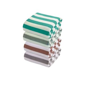 Toalla de Mano de Microfibra de 30 g, 12x18 Pulgadas, 215 g/m², Suave, Absorbente, de Secado Rápido, con Técnicas de Impresión para Niños - Product Image 1