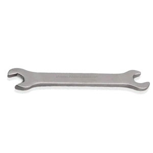 A-1 VERITAS Stainless Steel Orthopedic Screw Nut Wrench 10cm Extension <b>Bow</b> for Bone Surgery & Trauma Procedures | needle <b>holder</b> - Product Image 6