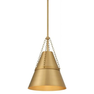 Stylish Metal Pendant <b>Light</b> Round Bowl Shade E27 LED <b>Indoor</b> Ceiling Fixture Large Size Mounted Design Handmade Pendant Lamp - Product Image 3