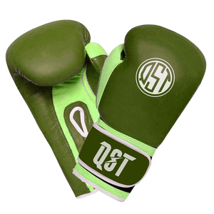 Guantes de Boxeo para Niños Principiantes, Guantes de Entrenamiento para Niños, Guantes Juveniles, Precio de Mayoreo Directo de Fábrica OEM Personalizado - Product Image 2