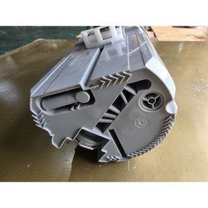 Pompe à carburant d'occasion Chevrolet Captiva, unité de transmission de carburant 96629370, 2007-2015, pièces automobiles coréennes, sans garantie - Product Image 2