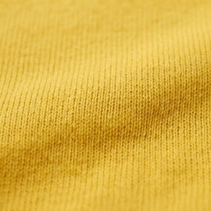 เสื้อยืดผ้าฝ้ายเปล่า พร้อมสำหรับการพิมพ์ ปัก และออกแบบลายตามสั่ง - Product Image 5