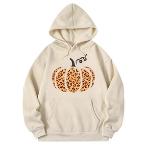 Novedad Otoño-Invierno, Sudadera con Capucha para Hombre, Forro Polar, Manga Larga, Bolsillos, Color Sólido, 100% Algodón Transpirable - Product Image 2