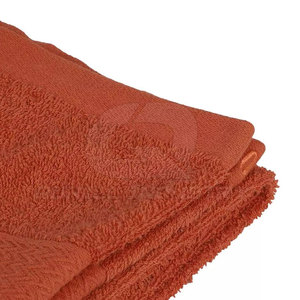 Serviette de sport en microfibre absorbante de haute qualité, séchage rapide, taille compacte, personnalisable pour la course à pied, l'entraînement, le camping et les activités quotidiennes - Product Image 5
