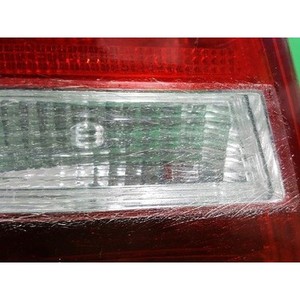 Luz Trasera Izquierda Usada A6 45945095F - Product Image 6