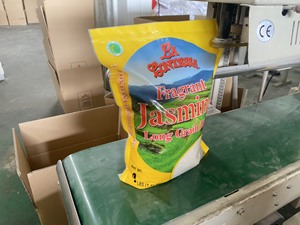 ข้าวหอมมะลิคุณภาพพรีเมียม (เวียดนาม) # โรงสีข้าว 1 แห่ง) 25/8/2026 11:16 น. - Product Image 3