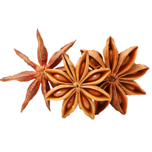 TOP VENTA AL POR MAYOR ANÍS ESTRELLADO CON ALTA CALIDAD/PRECIO COMPETITIVO/HECHO en VIETNAM/Sra. Lima - Product Image 1