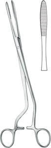 Pinces de pêche en gros, équipement de pêche haut de gamme, fabricant et fournisseur exportateur, chirurgical - Product Image 5