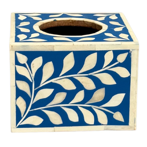 Organizador de Cucharas de Postre Ecológico, Hecho a Mano, de Lujo y Exclusivo, con Diseño Personalizado para Uso en Hogar, Hotel, Restaurante y Bodas - Product Image 6