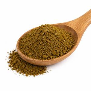 Extrait de Andrographis Paniculata Naturel en Poudre, Ingrédient Herbal Standardisé pour Produits de Soutien Immunitaire, Fabrication OEM Directe Usine - Product Image 4
