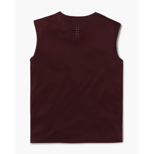 Camiseta Deportiva Ligera para Hombre, para Gimnasio, Entrenamiento, Fitness, Running, Ajustada, de Secado Rápido y Transpirable - Product Image 6