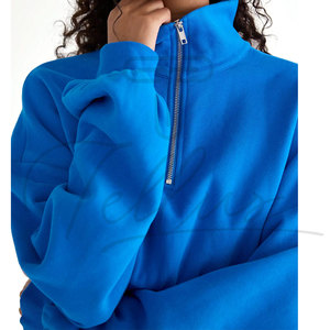 Sudaderas Personalizadas para Mujer, Sudaderas Transpirables, Ropa Deportiva Femenina - Product Image 2