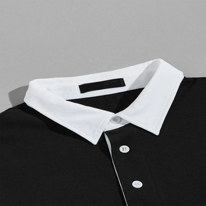 T-shirt Raglan America Cut 100% coton de haute qualité, le moins cher, séchage rapide, grandes tailles, nouveau design. - Product Image 4
