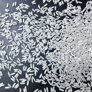 Arroz Jazmín 5% de Grano Partido, Arroz Blanco Aromático de Grano Largo, Proveedor Mayorista, Nueva Cosecha, 25kg 50kg, Exportación FOB HCM/ ANNA DO - Product Image 6