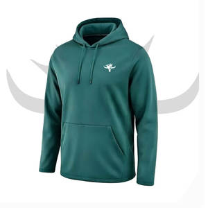 Meilleure Qualité - Ensembles d'Uniformes 7 sur 7 - Vêtements de Sport - Ensembles d'Uniformes - Vente Chaude - Ensembles d'Uniformes 7 sur 7 - Product Image 3