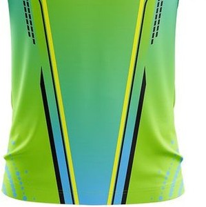 Servicio OEM, Diseña Tu Propio Logotipo, Camisetas para Hombre, Color y Logotipo Personalizados, 100% Algodón, Ecológicas y Transpirables - Product Image 5