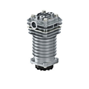 Separador de Aceite Wabco 100304780, Repuestos para Compresor de Aire Wabco 100304780 - Product Image 1