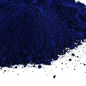 ผงสีผมคุณภาพส่งออก HC Blue 1 สำหรับห้องปฏิบัติการเครื่องสำอาง การวิจัยการย้อมสีผม และการพัฒนาผลิตภัณฑ์ - Product Image 6