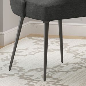 Set di 2 Sedie da Pranzo - Product Image 5