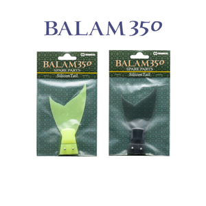 ซิลิคอนเทลสำหรับ BALAM - Product Image 2