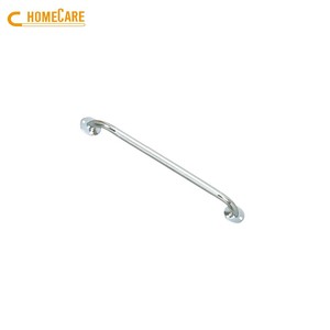 45.72*3.8cm 220lbs tàn tật phòng tắm lan can tàn tật an toàn lấy Thanh tắm nhà vệ sinh lấy đường sắt cho người khuyết tật - Product Image 2
