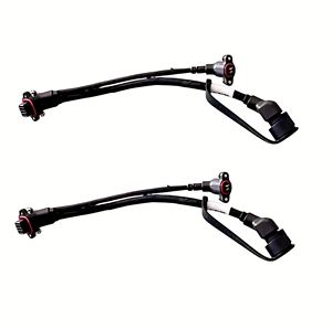 Cable Adaptador de Boquilla Centrífuga T70, Repuestos para Dron Agrícola DJT70, Accesorios para Dron de Protección de Cultivos - Product Image 3