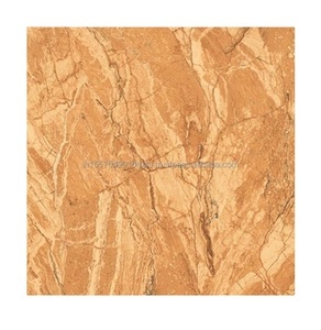 Baldosas de cerámica de 30x30cm, modernas y elegantes, con diseño de ladrillo refractario, duraderas y fáciles de mantener para paredes interiores, espacios comerciales - Product Image 5