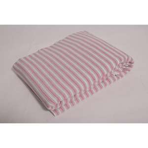 Cotton Handloom Fabric Handmade Indian Textile Soft Breathable Eco-Friendly Lightweight Cloth for Sewing <b>Curtain</b> Toy Bag Cover - Product Image 3