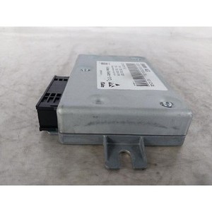ECU และโมดูลคอมพิวเตอร์มือสองสำหรับรถยนต์ซีรีส์ 7 รุ่น 6230918760401 - Product Image 4