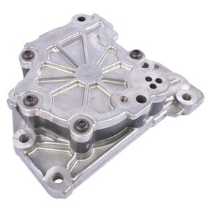 Aceite para Buick Envision, Regal, Chevrolet Camaro, Equinox, Malibu, GMC Acadia, Canyon, Cadillac ATS, CT6, CTS, 2.0L, 2.5L, 22 12, 2013 - Product Image 4