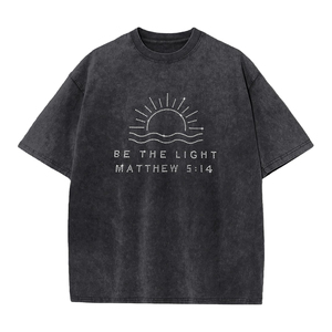 เสื้อยืดประดับเพชรจากโรงงานโดยตรง ผู้ชาย สตรีทแวร์สุดหรู งานศิลปะคริสตัล ผู้จัดจำหน่ายเสื้อยืด - Product Image 2