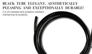 Filtro de Agua de Acero Inoxidable para Encimera, de Una Etapa, para Uso Doméstico, Sistema de Pre-Filtración, Material SS304 - Product Image 6