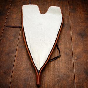 Estuche de Transporte para Equipo de Caza Táctica al Aire Libre, Funda Impermeable y Resistente para Almacenamiento de Equipo Deportivo de Campo - Product Image 3