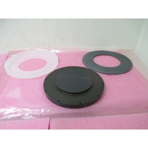 LAM 839-800325-202 Chuck Pedestal ESC - Equipo y Piezas de Semiconductores de Confianza de Global Legacy - Product Image 2