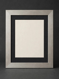 Marco de Fotos Minimalista de Madera, Rectangular, para Mesa, Soporte para Fotos de Madera Natural, Decoración Rústica para el Hogar - Product Image 4