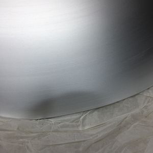 AMAT 0020-06792 Shield Dome, 162831 - Equipo y Piezas de Semiconductores de Confianza de Global Legacy Semiconductor - Product Image 6