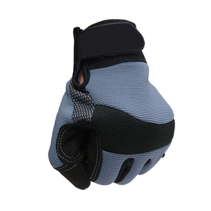 Gants de plongée à prix de gros, design personnalisé, adhérence solide de la paume, flexibles, anti-humidité, chauds - Product Image 6