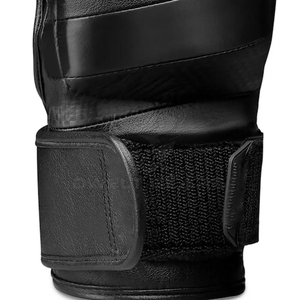 Gants d'entraînement MMA personnalisés en gros, en PU, doux, confortables, protecteurs, durables, 7 oz - Product Image 6